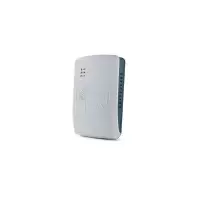 虹光身份证阅读器/ CVR-100UC