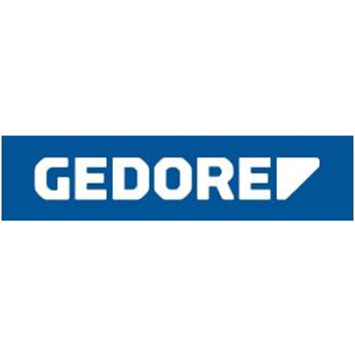 吉多瑞 GEDORE工具模块套装 1100 CT2-1.04(包装数量 1套)