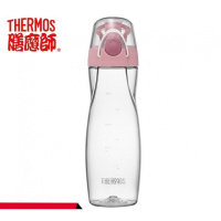 膳魔师(THERMOS)运动水壶TCSA-500(仅限工作日发货,节假日延迟发货)