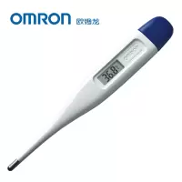 欧姆龙(OMRON) 电子体温计MC-145