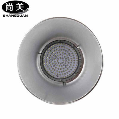 尚关(SHANGGUAN)SQ-Z33 AC220V LED 100W高顶灯