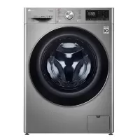 LG洗衣机 FG10TW4