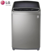LG16公斤大容量洗衣机TS16TH