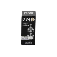 爱普生(EPSON)T7741 颜料墨水 银行专用版 身份证复印机
