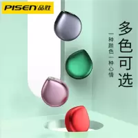品胜(PISEN) 数据线三合一可伸缩颜色随机/个