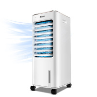 艾美特(Airmate) CF723R 空调扇 冷风扇 生活电器