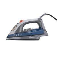 伊莱克斯 (ELECTROLUX) EGSI2110 电熨斗