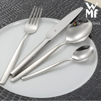 福腾宝(WMF)Bistro系列刀叉餐具4件套