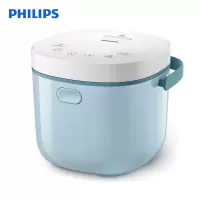 飞利浦(Philips) 电饭煲 HD3071/21