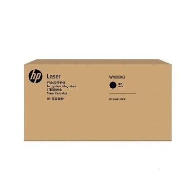 [HC]惠普(HP)W1005XC 原装黑色碳粉盒 大容量 适用于惠普407NK(约15000页)