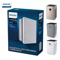 飞利浦 (PHILIPS) 空气净化器滤芯AC6678