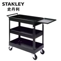 史丹利(STANLEY) 多用途工具推车