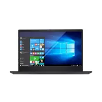 联想(Lenovo)昭阳E4商用笔记本14英寸/双核i3-1115G4/4G/256G/核显/FHD全高清/WIN10