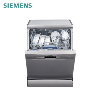 西门 子 SJ235I01JC 洗碗机 家用独立式