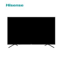 海信(Hisense)高清全面屏电视50英寸 50H55E