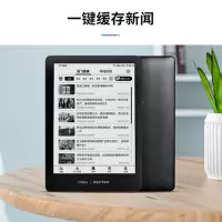阅读器R1