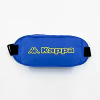 Kappa运动健身腰包