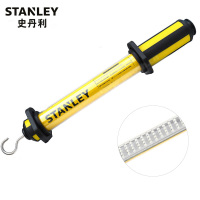 史丹利(STANLEY) 60LED锂电多功能工作灯