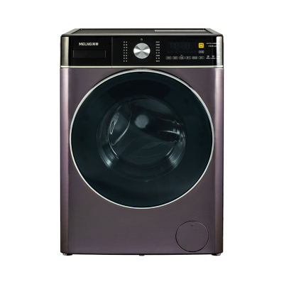 美菱洗衣机MG100-14596DHLX
