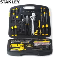 史丹利(STANLEY) 电讯工具|史丹利 53件电讯工具套装 单位:套 1*1