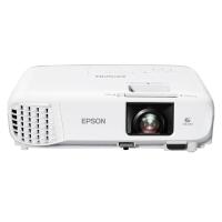 爱普生(Epson) CB-X49 投影机 (单位:台)(BY)