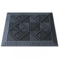哈拿 地垫地毯 一平米(单位:块)