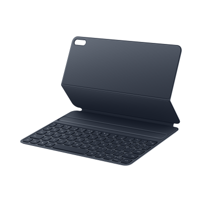 华为智能磁吸键盘C-Marx-Keyboard-R适用于HUAWEI MatePad Pro 10.8英寸 平板电脑键盘