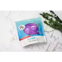 法兰仁和深层柔护洗衣凝珠