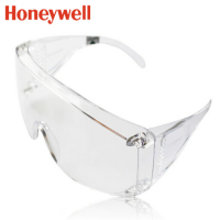 霍尼 韦尔 100001 VisiOTG-A防护眼镜 访客眼镜