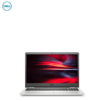 戴尔(DELL)15-3510商用笔记本15.6寸(i5-1135G7 16G 512G)