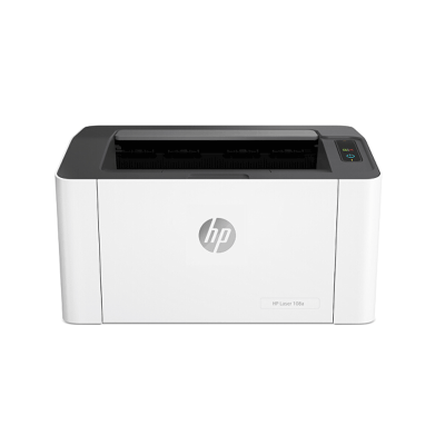 惠普 (HP) 108A 激光打印机