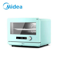 美的(Midea) 蒸烤箱PS2032W