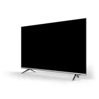 康佳LED32F2(32吋)电视