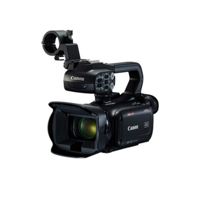 佳能（Canon） XA40 数码摄像机