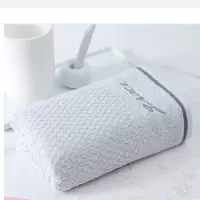 毛巾 -保洁使用清洁用品