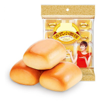 法式小面包 S
