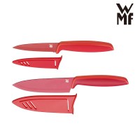 福腾宝(WMF) 福腾宝Touch刀具2件套