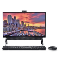 戴尔(DELL)5490电脑一体机