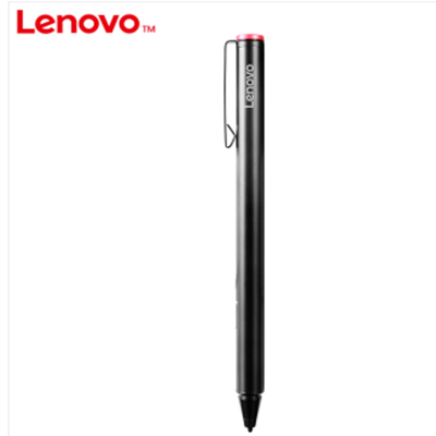 Lenovo/联想 原装4096级压感电磁笔 一代触控笔 版本Yoga C930-13