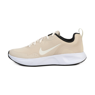 Nike/耐克 女鞋21新款舒适耐磨运动休闲鞋 CT1731-100