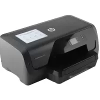 惠普/HP OfficeJet Pro 8210 喷墨打印机