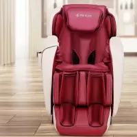舒华SH-M6800-1 智能按摩椅养生理疗椅