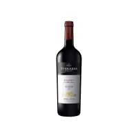 台阶 安第斯山脉(TERRAZAS DE LOS ANDES)典藏马尔贝克 红葡萄酒 进口葡萄酒750ml