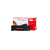 天威 PR-CB436A硒鼓HP36A P1505 P1505N M1522N M1120 LBP3250 313打印机