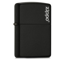 芝宝(ZIPPO) 218ZL防风煤油 多种颜色 颜色随机