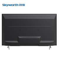 创维(Skyworth) 65B20 65英寸 商用电视机/台(BY)