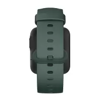 小米 RMWTBD01 Redmi手表表带 松针绿