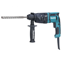 牧田(makita) 电锤 HR1841F