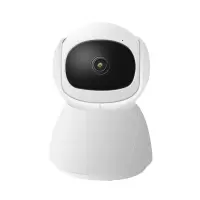 华 为 Q7摄像头(WB1)无线wifi监控摄像头家用网络远程监控器