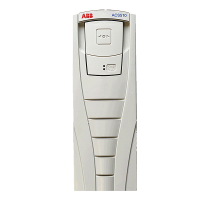 ABB变频器ACS510系列风机水泵1.12.2 5.57.51115KW三相变频器 3KW 3千瓦